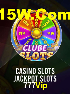 777Vip,777Vip Bet