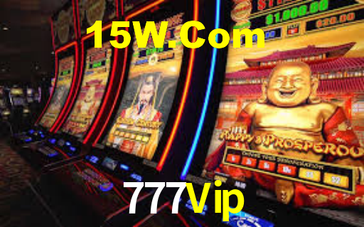 777Vip