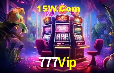 Ofertas Exclusivas 777Vip