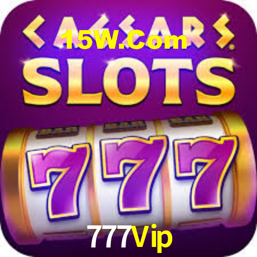 777Vip Bet