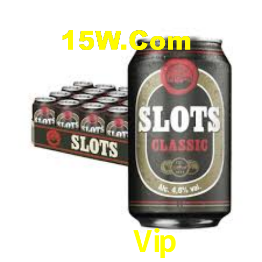 777Vip: Jogos de Caça-Níqueis-Altas Recompensas, Roleta-Velocidade, Blackjack-Desafios Máximos