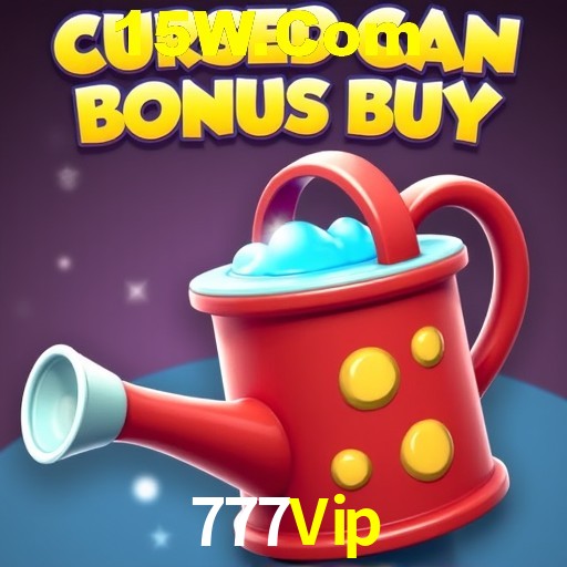 Descubra a Magia dos Jogos de Arcade no 777Vip