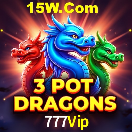Flash Promotion 777Vip