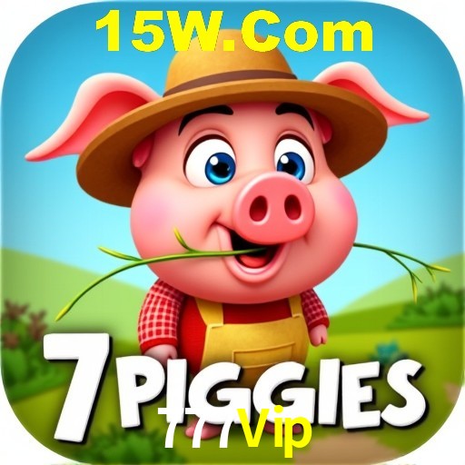 Jogo Spaceman 777Vip