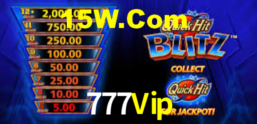 777Vip