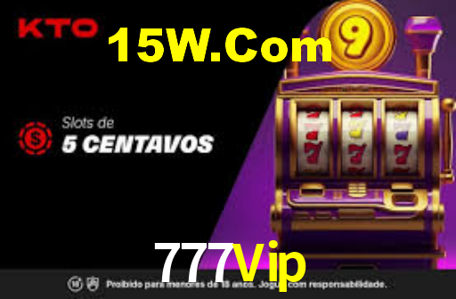 777Vip.Com