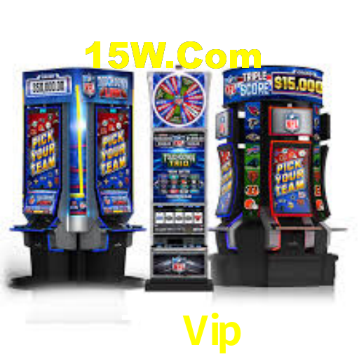777Vip.Com