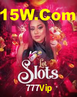 777Vip.Com