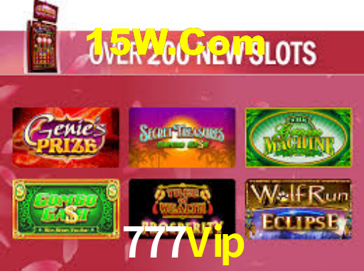777Vip - Entrar E Jogar Legalizada No Brasil - 777Vip Bet