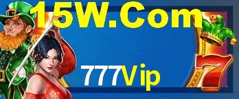 Sports Statistics 777Vip