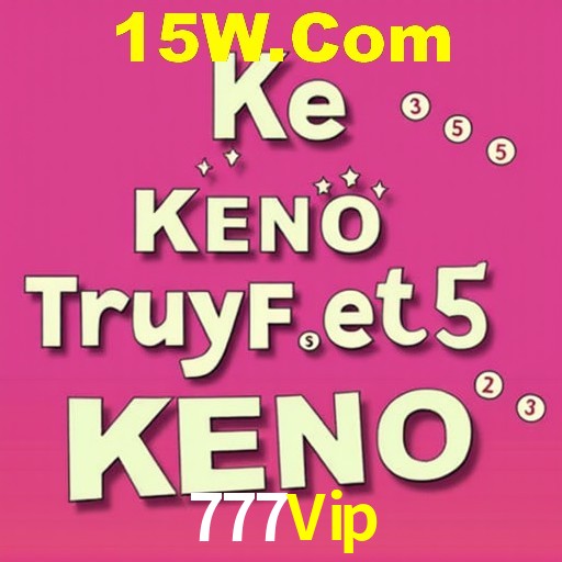 Programa VIP 777Vip