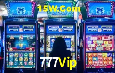 777Vip Salvador - Support