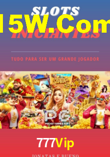 777Vip: A Experiência de Casino com Jogos de Mesa ao Vivo