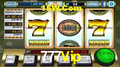 777Vip - Login Methods