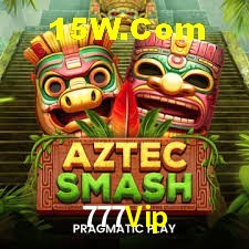 Secure Login 777Vip