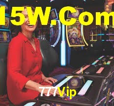 Roulette Table 777Vip