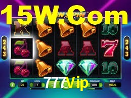 Welcome Bonus 777Vip
