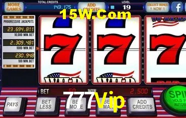 777Vip Salvador - Statistics