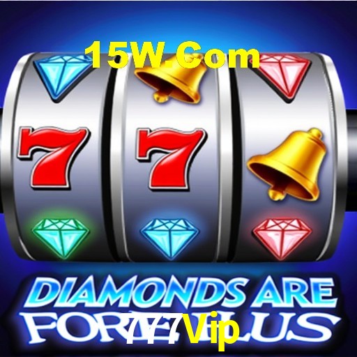 Diretório de Jogos 777Vip