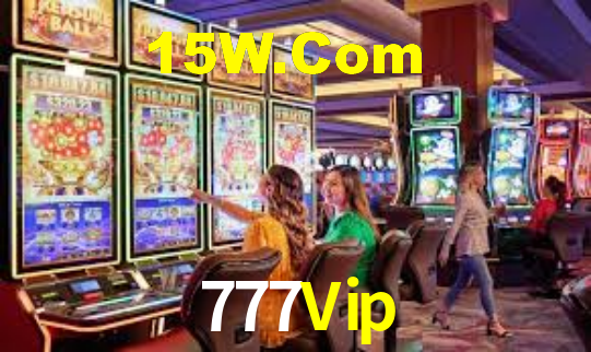777Vip.Com