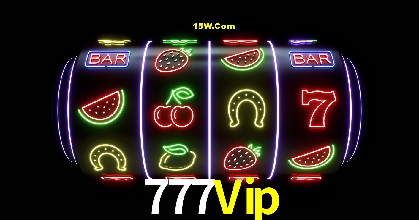 Security Systems 777Vip