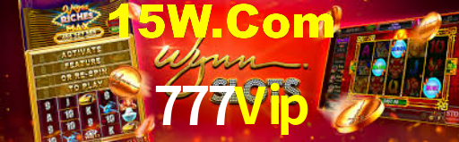 777Vip,777Vip Bet