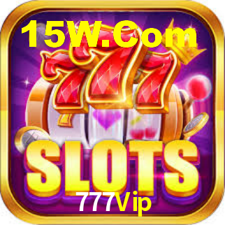 777Vip - App Compatibility