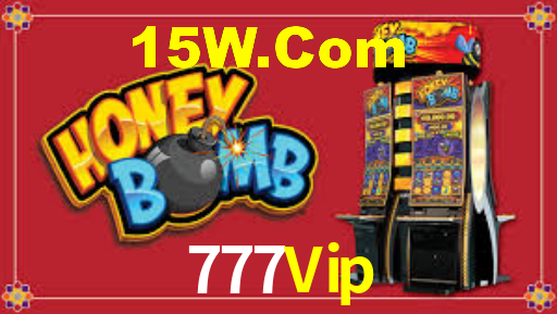 777Vip