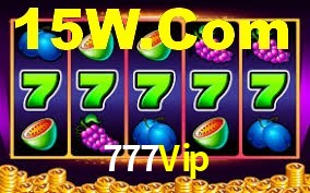 Exclusive Games 777Vip
