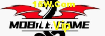 777Vip Fortaleza - Sports Winners