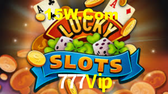 777Vip - App Features