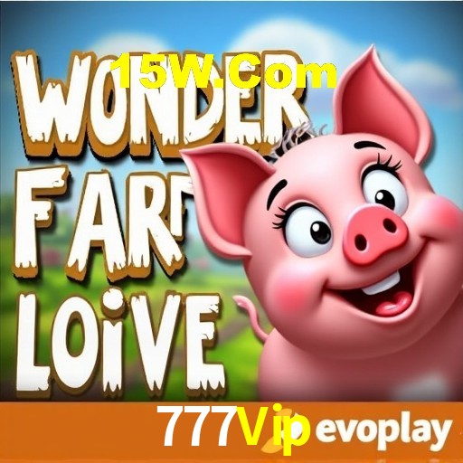 Jogos de Slot 777Vip