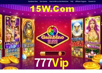 777Vip - Rápido Acesse