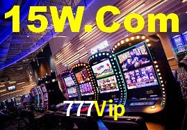 Programa VIP 777Vip