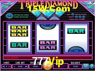 777Vip Brasília - Leaderboards