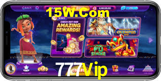 777Vip,777Vip Bet