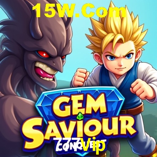 Descubra a Magia dos Jogos de Arcade no 777Vip