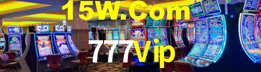 Experimente o Login Seguro Premium no 777Vip