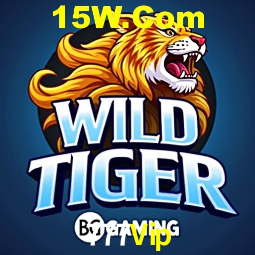 777Vip Salvador - Strategies