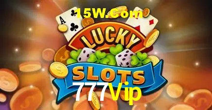 777Vip São Paulo - Hot Promos