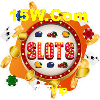 777Vip,777Vip Bet