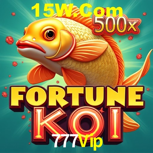 Casino Ao Vivo 777Vip