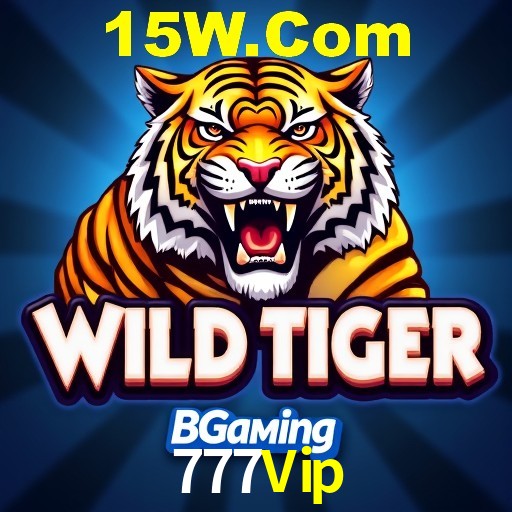 A Revolução dos Aplicativos de Jogos no 777Vip
