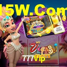 Game Statistics 777Vip