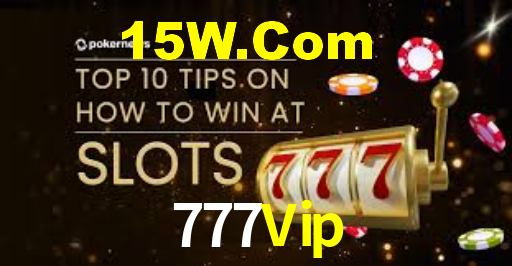 777Vip,777Vip Bet