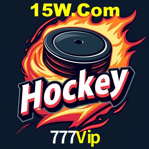 Interface Premium 777Vip
