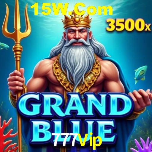 Descubra o Mundo do Cassino Online com 777Vip