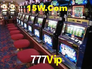 777Vip Curitiba - Statistics