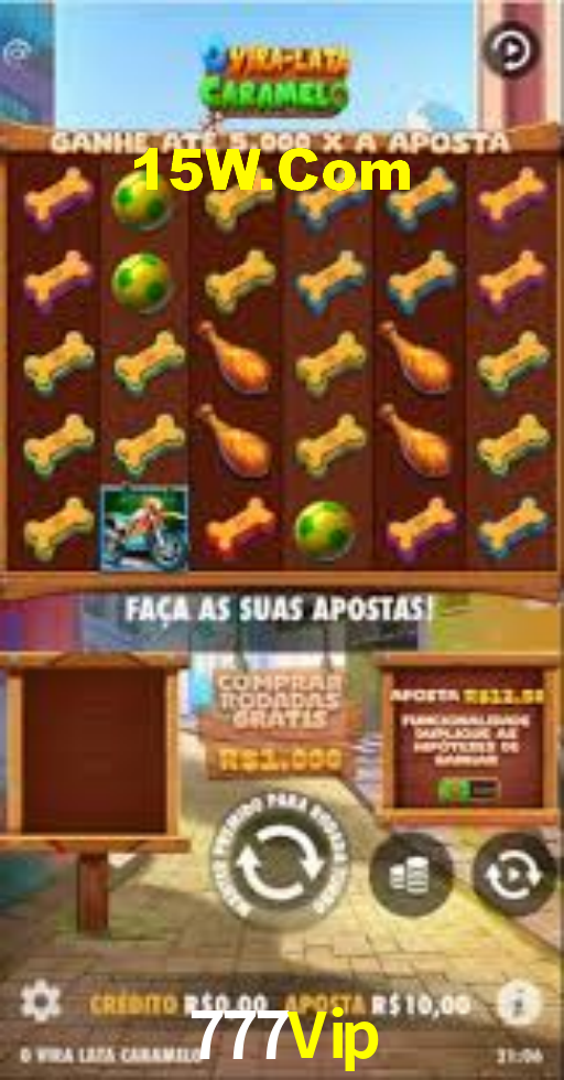 777Vip,777Vip Bet