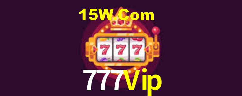 777Vip Bet